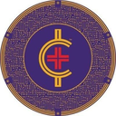 CareCoin V2 Token Logo