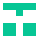 OUTTASPACE Token Logo