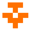 Cult DAO Token Logo