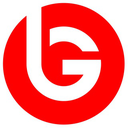 Global Token Logo