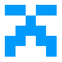 0Fees.online Token Logo