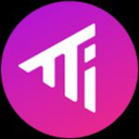 TIARA V2 Token Logo