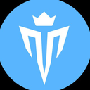 Thaicoin Token Logo
