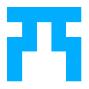 Kitty Bonk Token Logo