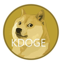 Koreadoge Token Logo