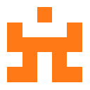 RacaRocket Token Logo
