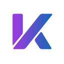 KickPad Token Logo