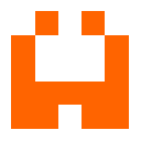 EverFloki Token Logo