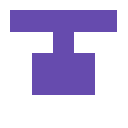 SquidMetaGame Token Logo