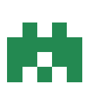 BenchmarkProtocol Token Logo