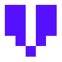 DeXit Token Logo