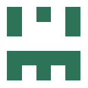 OWJ Token Logo