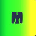 MetaOneVerse Token Logo