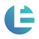 ESCToken Token Logo