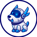 WEB3 Inu Token Logo