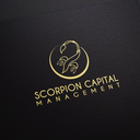 Scorpion Capital Management Token Logo