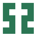 PygusToken Token Logo
