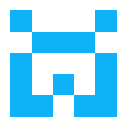 Again Project Token Logo