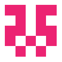 ShibaGold Token Logo