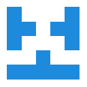 HonkBonk.fun Token Logo