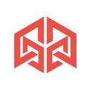 TEN Finance Token Logo