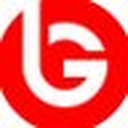 BeGlobalDAO Token Logo