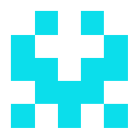 BitBite Token Logo