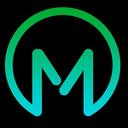 MetaMatrix Token Logo