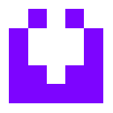 Baby Panda Token Logo