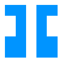 Xpansion Token Logo