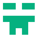 RewardCat Token Logo