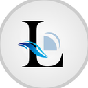 Lunapad Token Logo