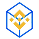 Minereum BSC Token Logo