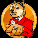 Uncle Doge Token Logo