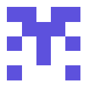 ANONTOKEN Token Logo