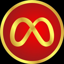 SPACE X Token Logo