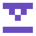 Shining Arena Token Logo