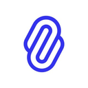 Ispolink Token Token Logo