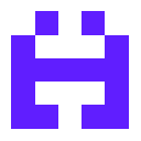 KuroINU Token Logo