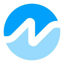 Nominex Token Logo