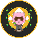Son Of Pig Token Logo