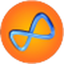 Moox Token Logo