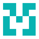BetLandMetamerse Token Logo