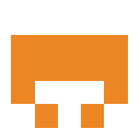 Zedrium Token Logo