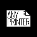 AnyPrinter Token Logo