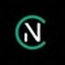 NEO CREDIT Token Logo