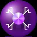 YEL Token Logo