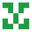 MINIDOGEBONK Token Logo