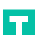 Gemstone DeFi Token Logo