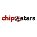 Chipstars Token Logo
